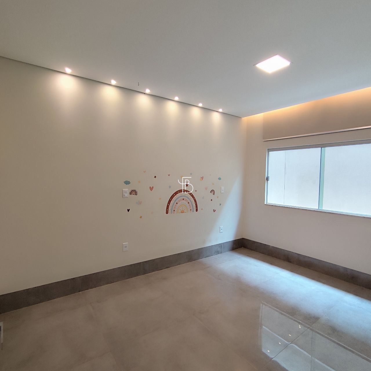 Casa contemporânea com 3 suítes e piscina, foto 13