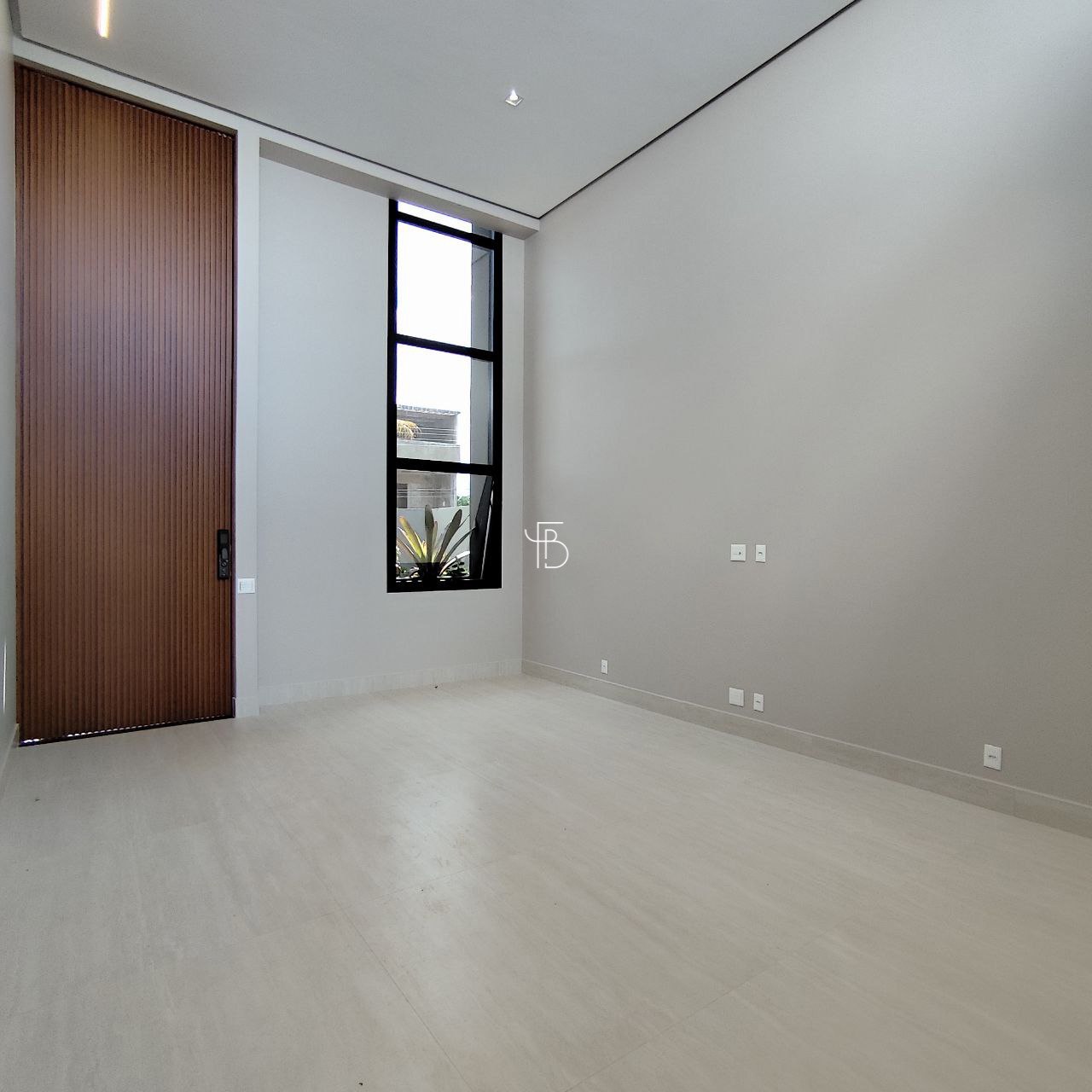 Casa de alto padrão com 4 suítes e piscina aquecida, foto 5