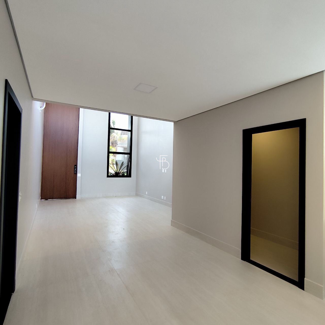 Casa de alto padrão com 4 suítes e piscina aquecida, foto 6