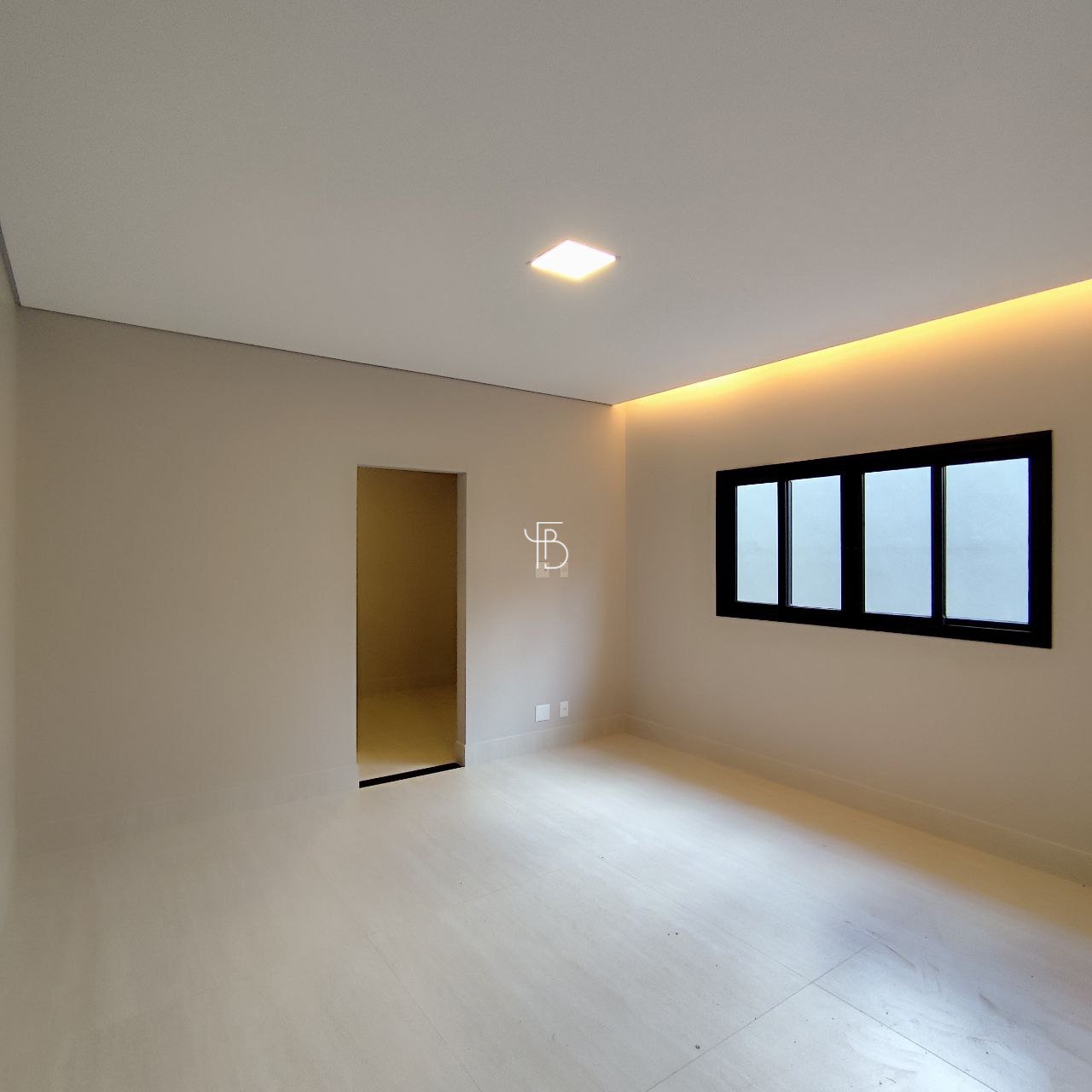 Casa de alto padrão com 4 suítes e piscina aquecida, foto 11
