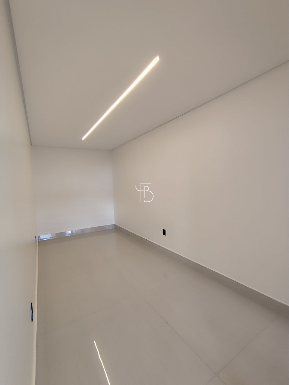 Sobrado contemporâneo com 4 suítes em condomínio fechado, foto 17
