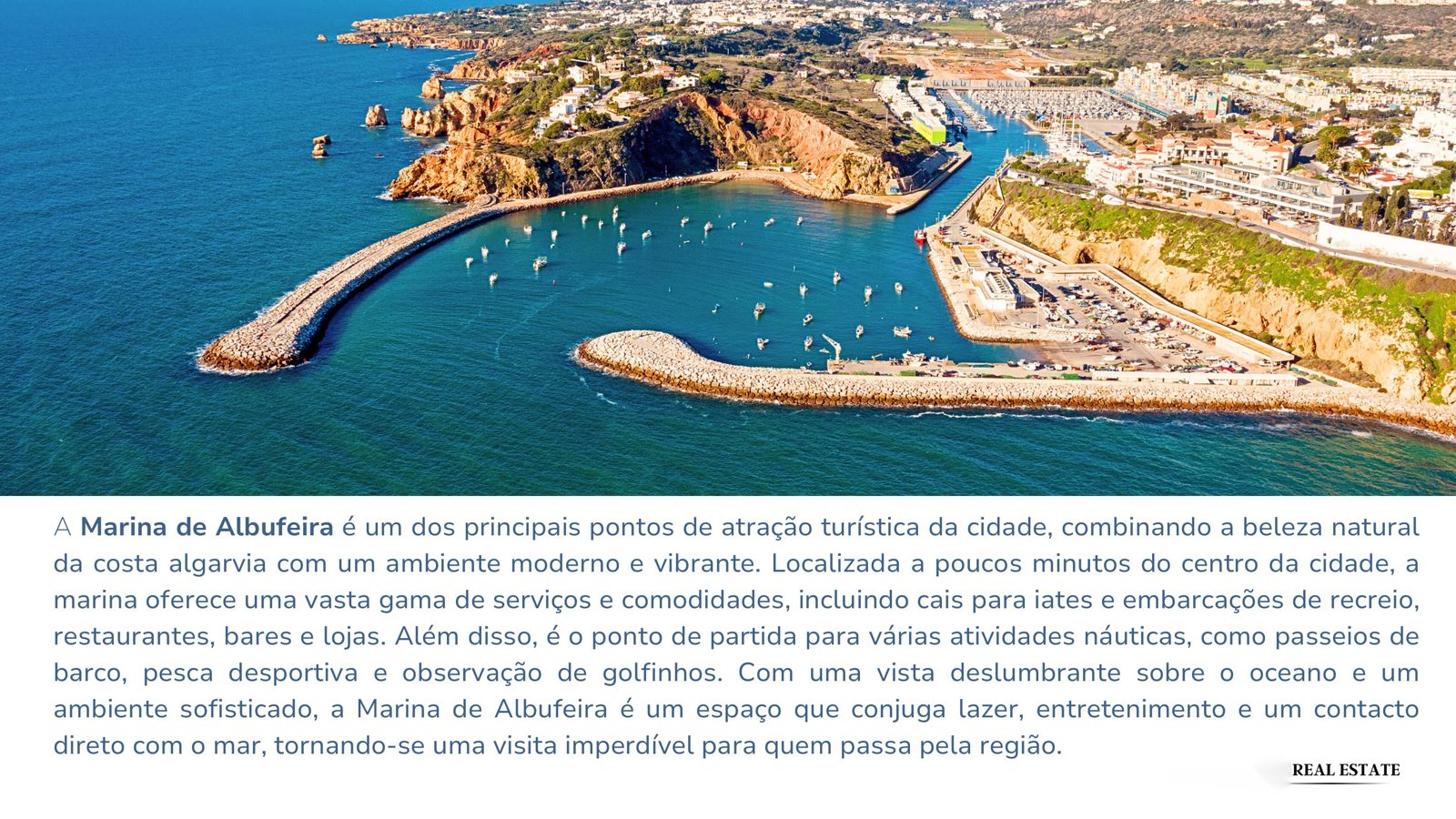 Projeto Oura Prime, terreno para empreendimento em Albufeira, foto 6