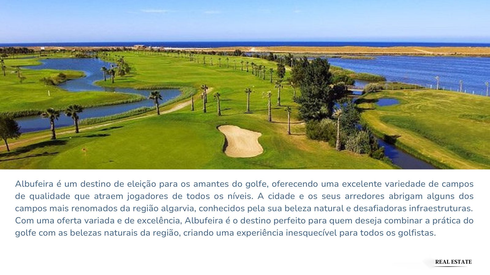 Projeto Oura Prime, terreno para empreendimento em Albufeira, foto 7